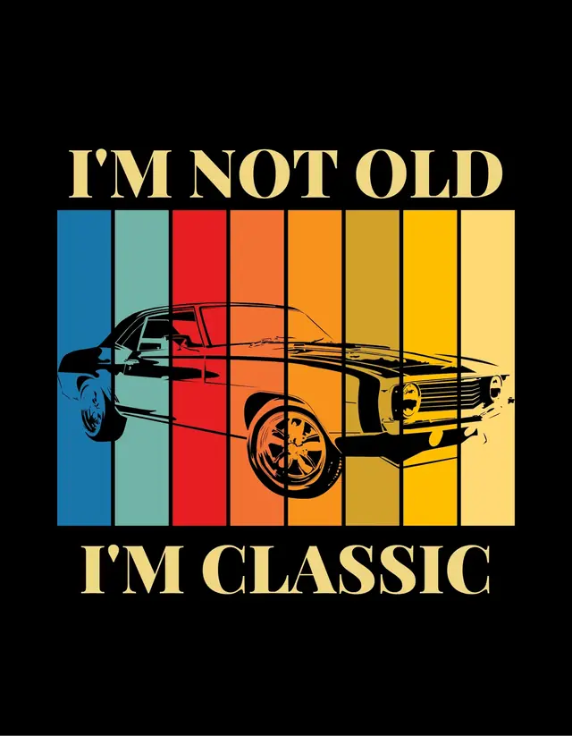 T-Shirt Design