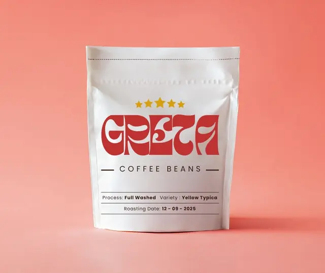 Product Mockups