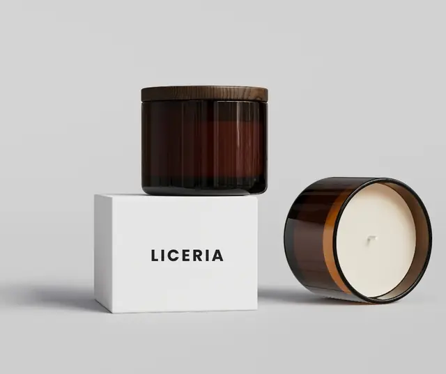 Product Mockups