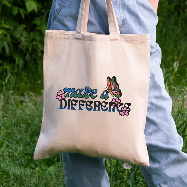 Tote Bags
