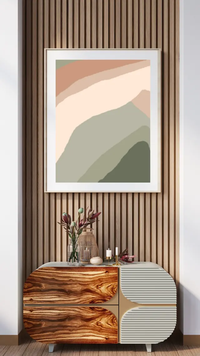 Wall Art Prints