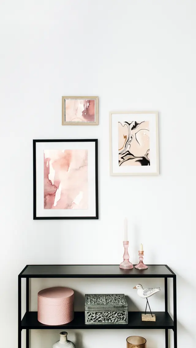 Wall Art Prints